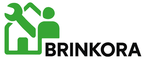 Brinkora