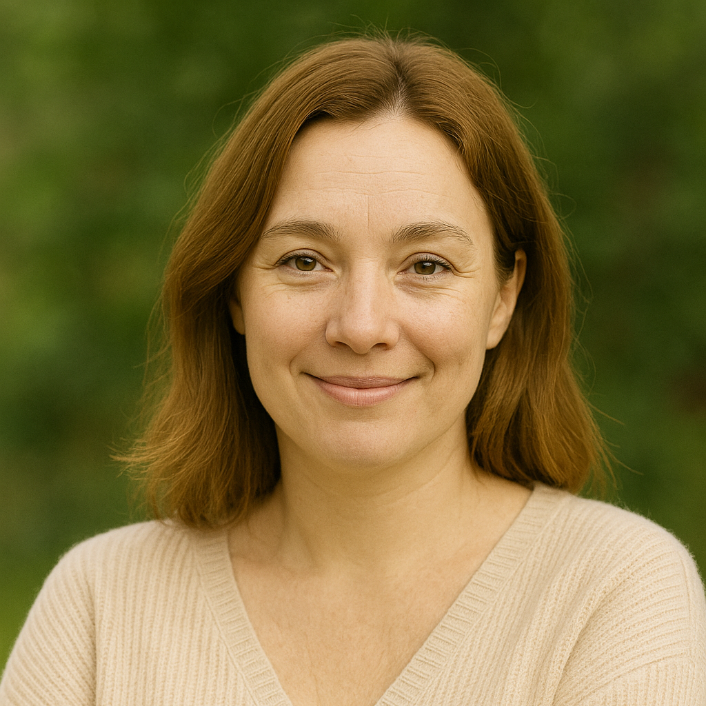 Sara L.