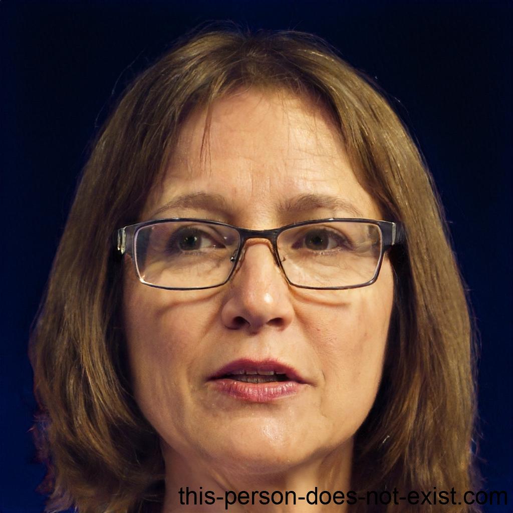 María J.